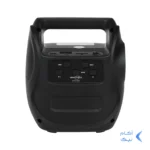 اسپیکر 5W بی سیم EXTRA BASS مدل GTS-1533