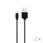 اسپیکر 5W بی سیم EXTRA BASS مدل GTS-1533