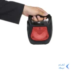 اسپیکر 5W بی سیم Greatnice مدل GTS-1533 - قرمز