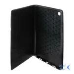 کیف تبلت ساده Samsung Galaxy Tab A7 10 (2020) / T500 / T505 - مشکی