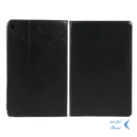 کیف تبلت ساده Samsung Galaxy TAB A10 (2019) / T510 / T515 - مشکی