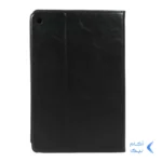 کیف تبلت ساده Samsung Galaxy TAB A10 (2019) / T510 / T515 - مشکی