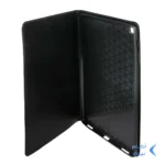 کیف تبلت ساده Samsung Galaxy TAB A10 (2019) / T510 / T515 - مشکی