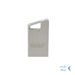 BEXO B-310 USB2.0 Flash Memory - 16GB (گارانتی داده پردازی آواتک) نقره ای