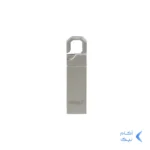 BEXO B-505 USB2.0 Flash Memory - 32GB (گارانتی داده پردازی آواتک) نقره ای
