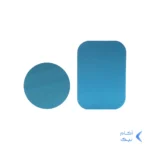 هولدر گوشی موبایل و کابل مگنتی NITU مدل NH16 - مشکی