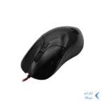 ماوس باسیم گیمینگ TSCO مدل TM 732GA - مشکی