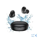ایرفون بی سیم Baseus مدل W11 NGTW060001 - مشکی (کارکرده)