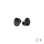 ایرفون بی سیم Baseus مدل W11 NGTW060001 - مشکی (کارکرده)