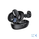 ایرفون بی سیم Baseus مدل W11 NGTW060001 - مشکی (کارکرده)