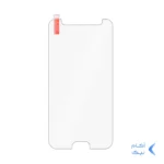 محافظ صفحه نمایش شیشه ای - Samsung J5 Prime / A520 / A5-2017 (بدون پک)