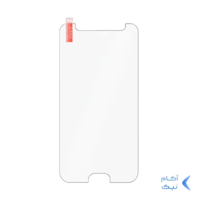 محافظ صفحه نمایش شیشه ای - Samsung J5 Prime / A520 / A5-2017 (بدون پک)