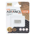 Advance m108 USB2.0 Flash Memory-16GB