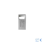 Advance m108 USB2.0 Flash Memory-16GB