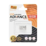 Advance m101 USB2.0 Flash Memory-16GB