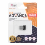 Advance m101 USB2.0 Flash Memory-16GB