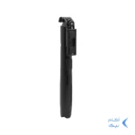 سه پایه نگهدارنده گوشی موبایل Yesido مدل SF13 - مشکی