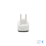 تبدیل برق 3 به 2 هادرون مدل A10E-1 (بسته 12 عددی)