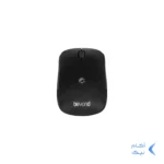 کیبورد و ماوس بی سیم Beyond  مدل BMK-2261RF - مشکی