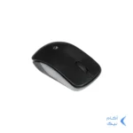 کیبورد و ماوس بی سیم Beyond  مدل BMK-2261RF - مشکی