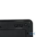 کیبورد و ماوس بی سیم Beyond  مدل BMK-2261RF - مشکی