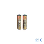 کیبورد و ماوس بی سیم Beyond  مدل BMK-2261RF - مشکی