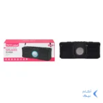 اسپیکر بی سیم TSCO مدل TS 23030 - مشکی