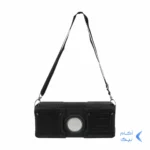 اسپیکر بی سیم TSCO مدل TS 23030 - مشکی