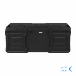 اسپیکر بی سیم TSCO مدل TS 23030 - مشکی
