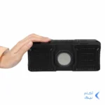 اسپیکر بی سیم TSCO مدل TS 23030 - مشکی