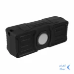 اسپیکر بی سیم TSCO مدل TS 23030 - مشکی