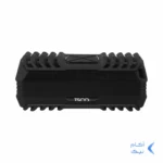 اسپیکر بی سیم 10 وات TSCO مدل TS 23151 - مشکی