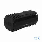 اسپیکر بی سیم 10 وات TSCO مدل TS 23151 - مشکی