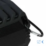 اسپیکر بی سیم 10 وات TSCO مدل TS 23151 - مشکی