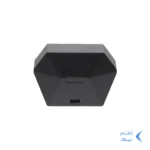 ایرپاد بی سیم TSCO مدل TH 5365 TWS - مشکی