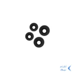 ایرپاد بی سیم TSCO مدل TH 5365 TWS - مشکی