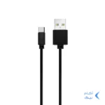 ایرپاد بی سیم TSCO مدل TH 5365 TWS - مشکی