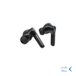 ایرپاد بی سیم TSCO مدل TH 5365 TWS - مشکی