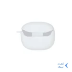 کاور ایرفون سیلیکونی Anker R100 / P2i - سفید