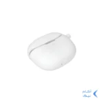 کاور ایرفون سیلیکونی Anker R100 / P2i - سفید