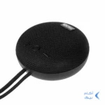 اسپیکر بی سیم ضد آب 5 وات TSCO مدل TS 23305 - مشکی