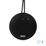 اسپیکر بی سیم ضد آب 5 وات TSCO مدل TS 23305 - مشکی