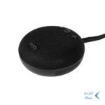 اسپیکر بی سیم ضد آب 5 وات TSCO مدل TS 23305 - مشکی