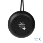 اسپیکر بی سیم ضد آب 5 وات TSCO مدل TS 23305 - مشکی