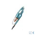 جارو شارژی درما مدل DX900 - فیروزه ای