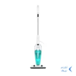جارو برقی درما مدل DX118C - سفید (گارانتی یکساله شرکتی)