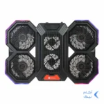 پایه خنک کننده لپ تاپ ProOne مدل PCP53