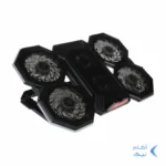 پایه خنک کننده لپ تاپ ProOne مدل PCP53