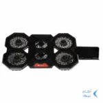 پایه خنک کننده لپ تاپ ProOne مدل PCP53