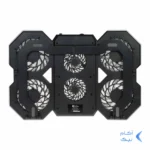 پایه خنک کننده لپ تاپ ProOne مدل PCP53